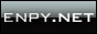 ENPY.NET - Компьютерные игры - Новости игровой индустрии, рецензии, обзоры, ENPY Studio, русификатор, русификация, локализация, перевод, субтитры, патчи, трейлеры, ролики, скриншоты, скачать бесплатно, GTA, IV