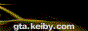 Mave Keiby's Hidden Parkplace