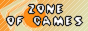 ZoneOfGames