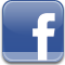 ENPY в Facebook