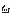 Главная ENPY.NET