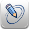 ENPY в LiveJournal