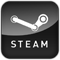 ENPY в Steam