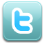 ENPY в twitter