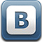 ENPY ВКонтакте