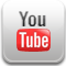 ENPY на YouTube
